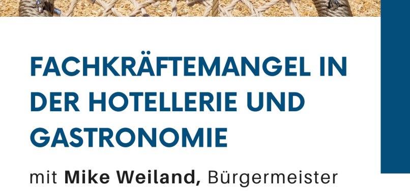 12. Unternehmerforum