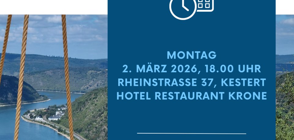 Plakat für das 12. Unternehmerforum