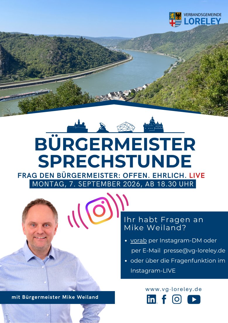 2. Instagram Sprechstunde 07.09. 2. Instagram Sprechstunde 07.09.