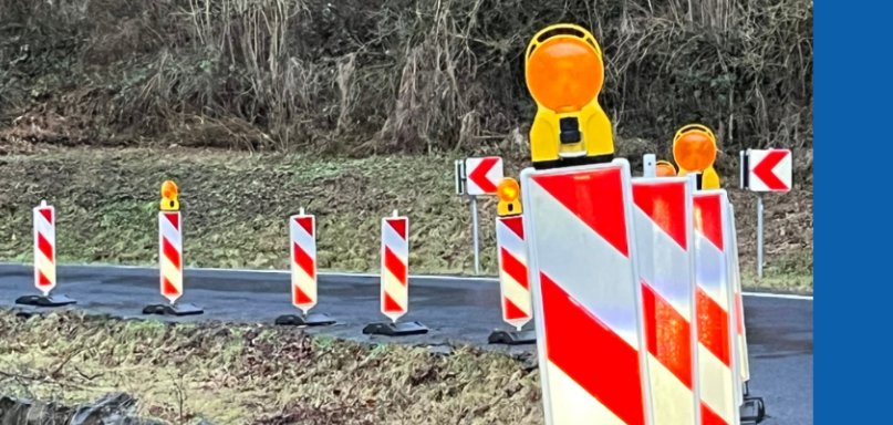 35. Zukunftsgespräch