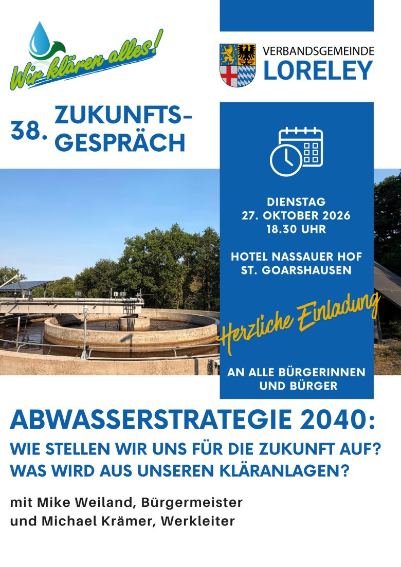 38. ZG Abwasser