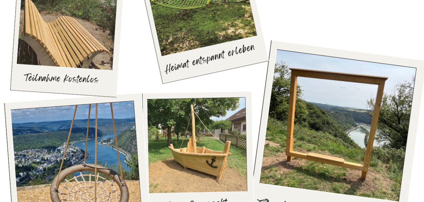 3. Wandertag der VG Loreley