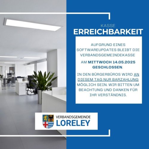 Kopie von Social Media - Erreichbarkeit Kasse Kopie von Social Media - Erreichbarkeit Kasse