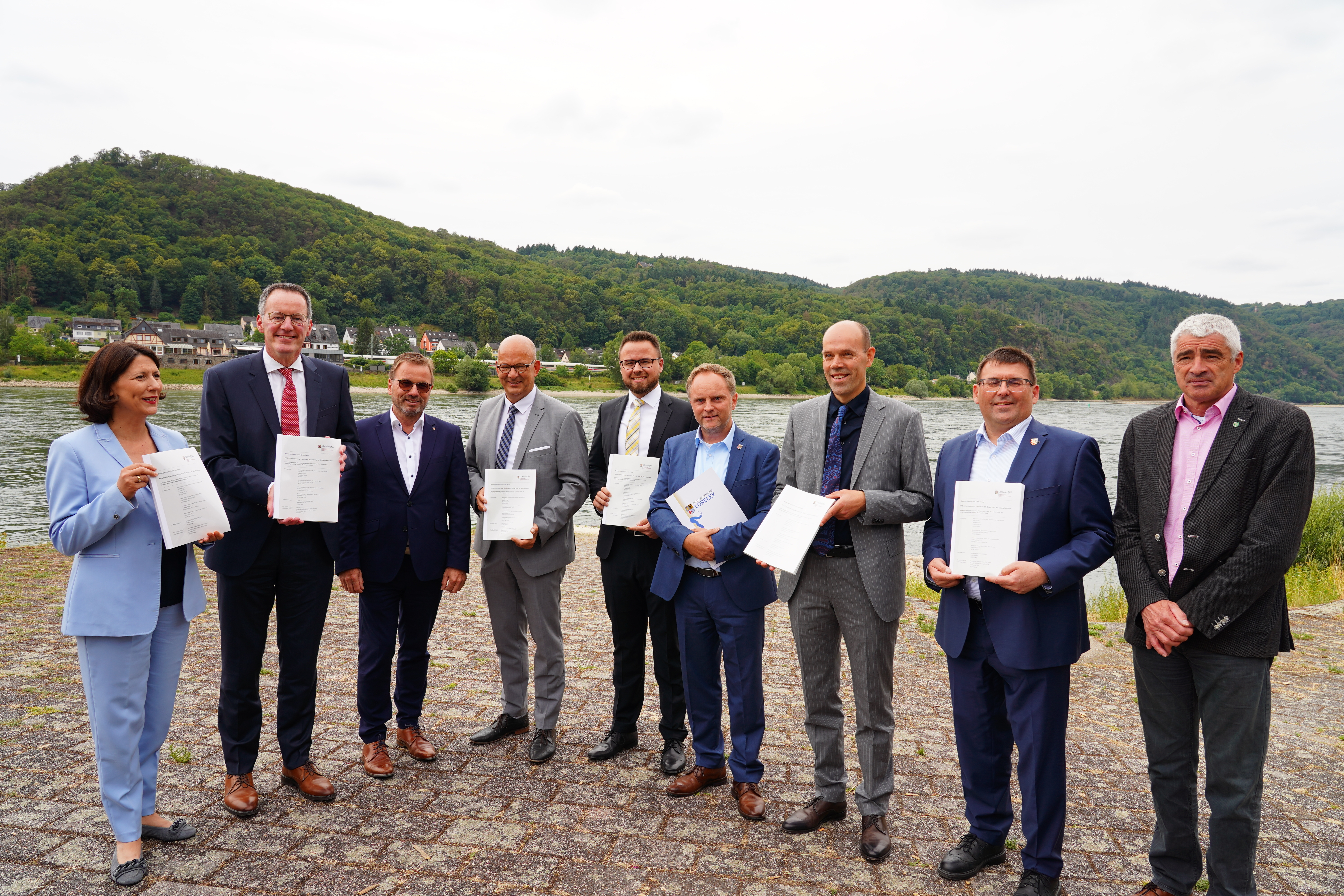 Bildquelle: Ministerium des Innern und für Sport Rheinland-Pfalz