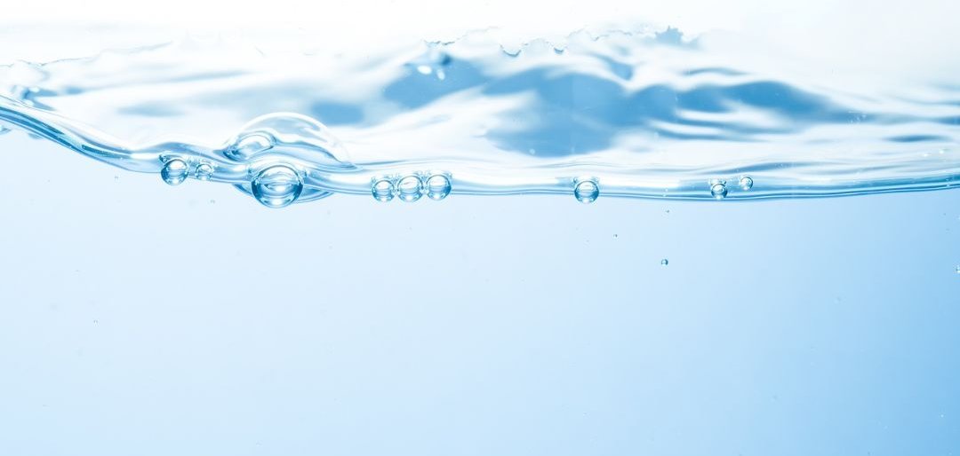 Trink Wasser