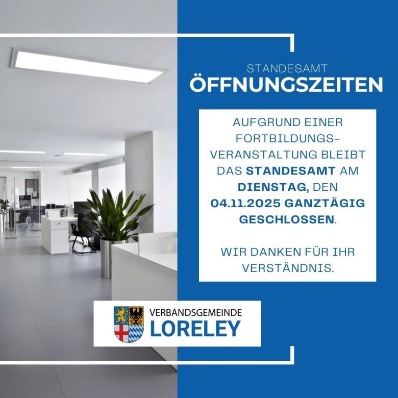 Kopie von Social Media - Standesamt 04.11.2025 Kopie von Social Media - Standesamt 04.11.2025