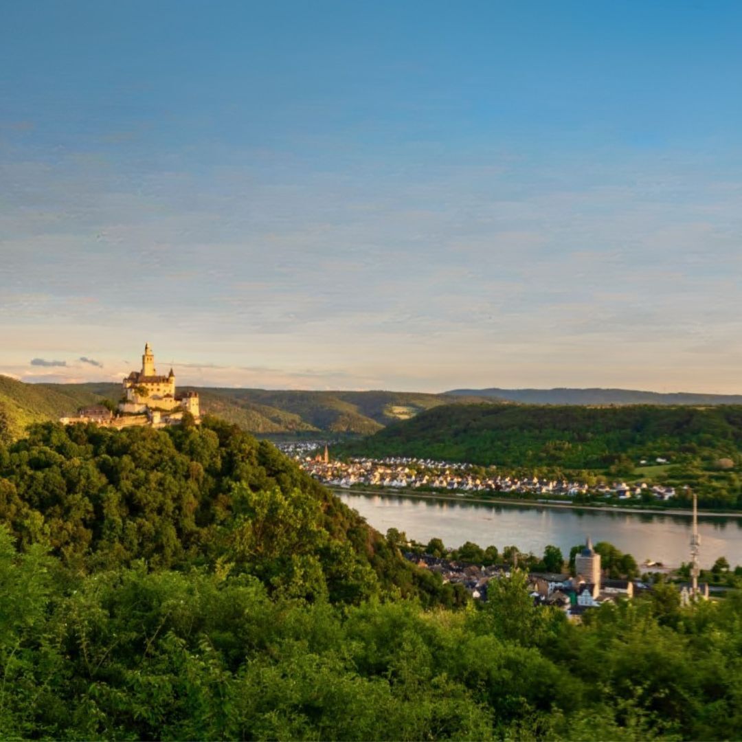 Seniorennachmittag VG Loreley (Facebook-Video) - Seniorennachmittag 2026 Seniorennachmittag 2026