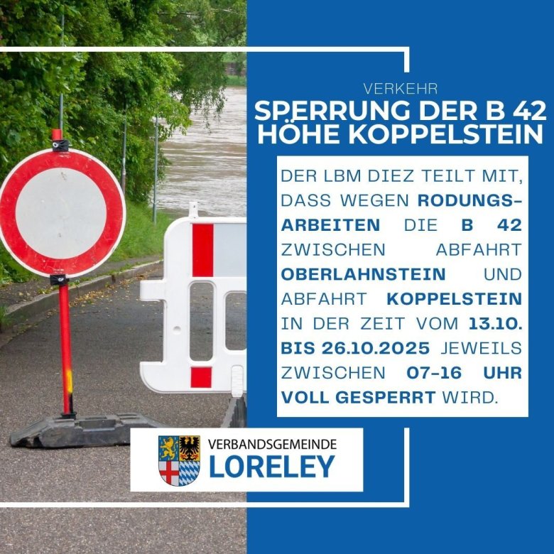 Kopie von Social Media - L 335 Verkehr B42