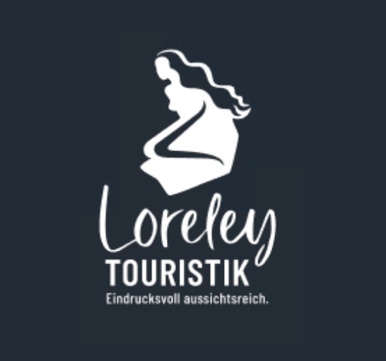 Logo Loreley Touristik Stellenangebote Stellenanzeige