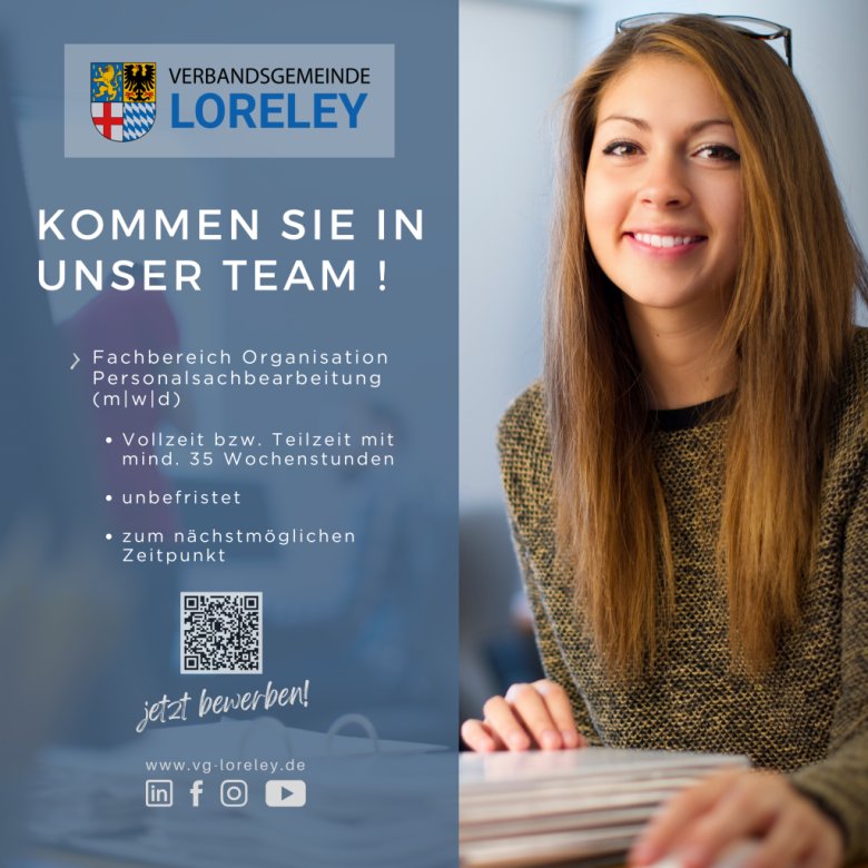 Personalsachbearbeitung