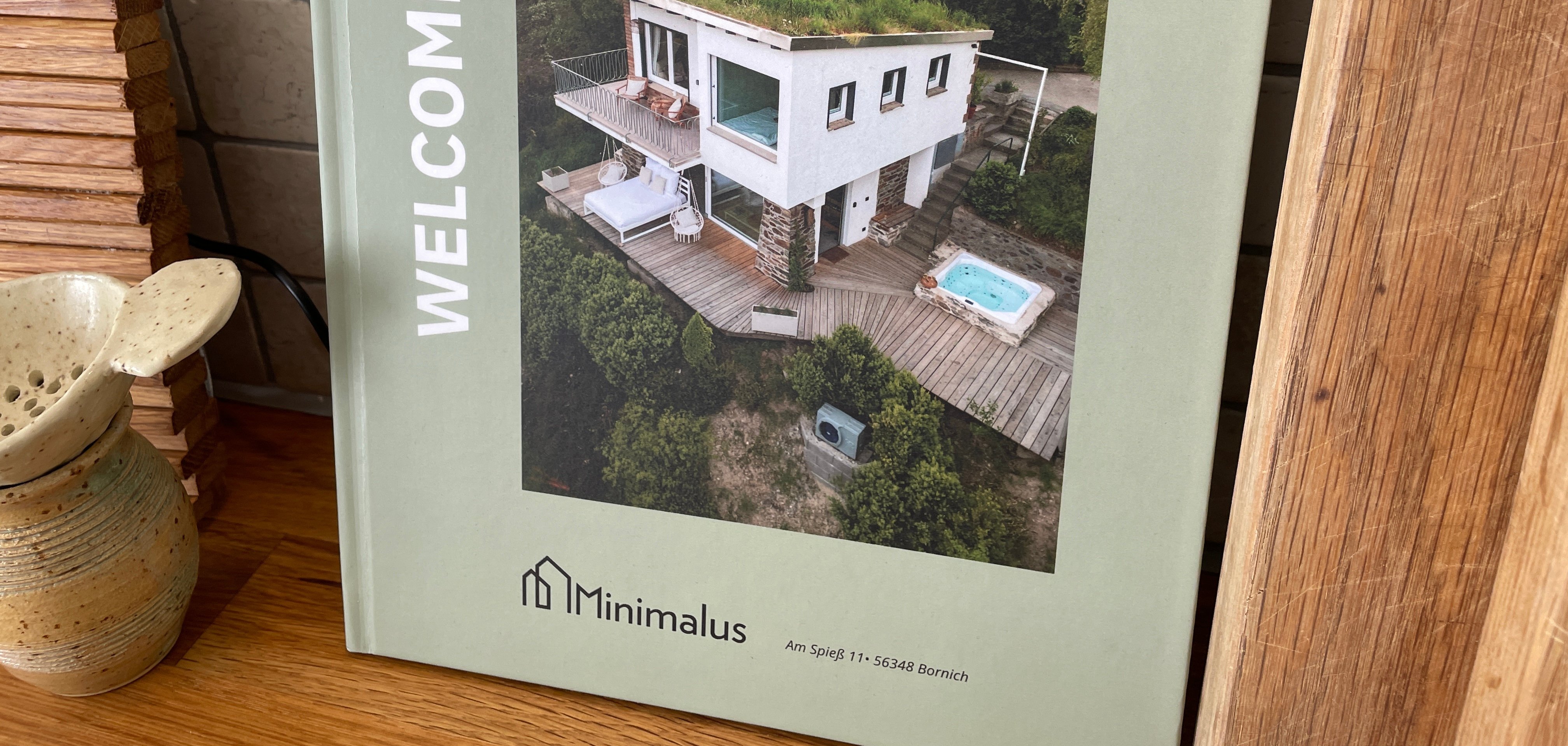 Impressionen Minimalus 3