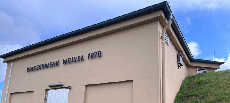 Verbandsgemeindewerke Loreley investieren in Klimaschutz