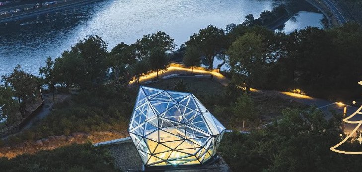 Weihnachtsgrüße Bgm