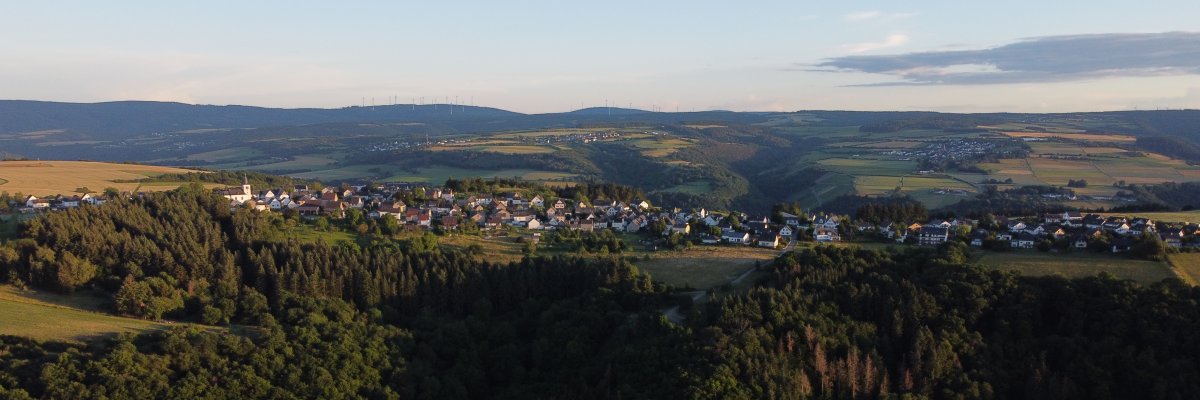 Dörscheid Dörscheid