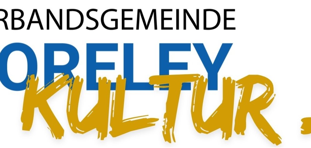 LOGO VG Loreley - Kultur