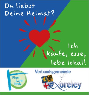 Logo Wirtschaftsförderung