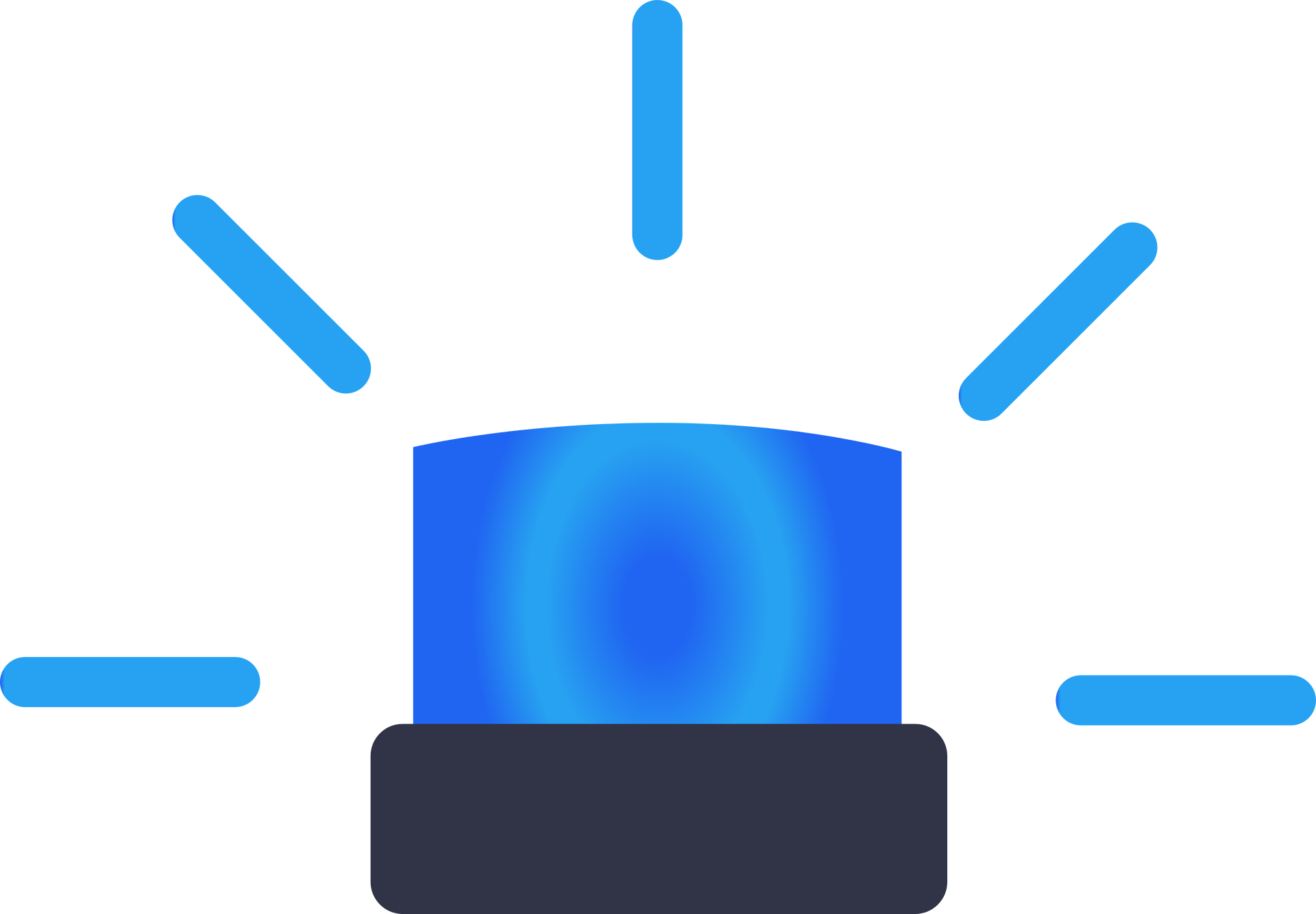 Waldbrandgeruch
