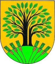 Wappen der Ortsgemeinde Dachsenhausen
