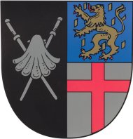 Wappen der Ortsgemeinde Dahlheim
