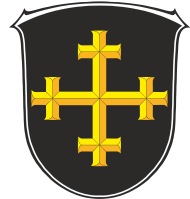 Wappen der Ortsgemeinde Kestert