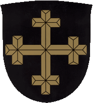 Wappen der Ortsgemeinde Kestert