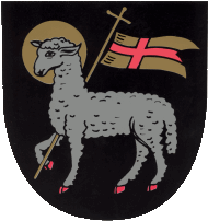 Wappen der Ortsgemeinde Lierschied