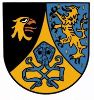Wappen der Ortsgemeinde Osterspai