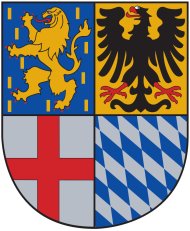 Wappen der Ortsgemeinde Auel