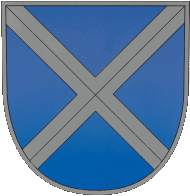 Wappen der Ortsgemeinde Weisel