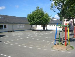 Grundschule Dachsenhausen