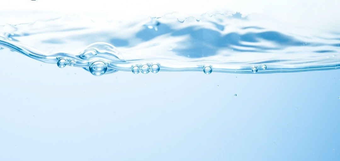 Trinkwasser Werke