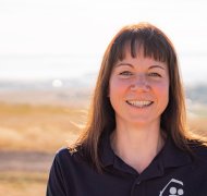 Gemeindeschwesterplus