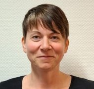 Gemeindeschwesterplus