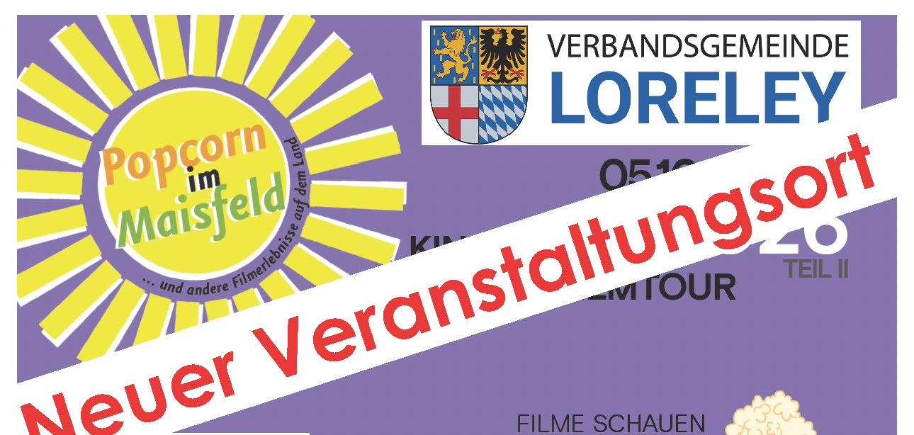 Kinder- und Jugendfilmtour 2026