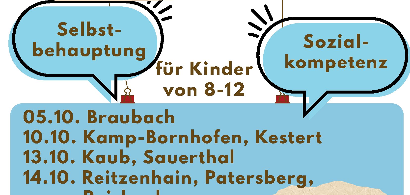 Kinder- und Jugendfilmtour 2026
