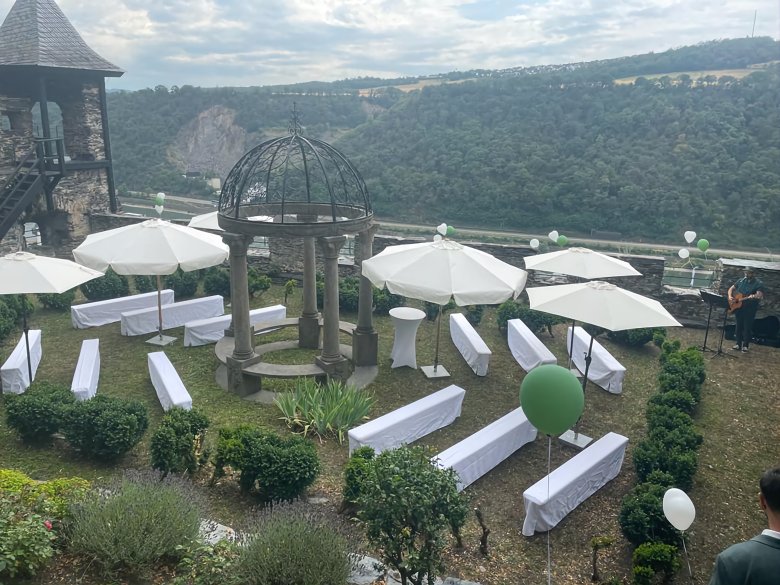  Burg Gutenfels innen -2-