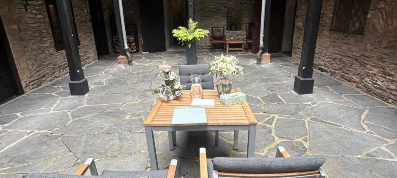  Burg Gutenfels innen -3-