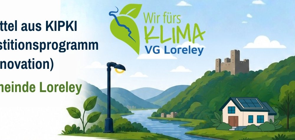 Grüne Seite - Stand Kipki CO2 2026